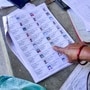 ఏపీలో సర్ గడువు పొడిగింపు