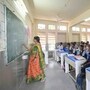 టీచర్ల కోసం స్పెషల్ టెట్