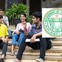 తెలంగాణ ఈఏపీసెట్ - 2026 
