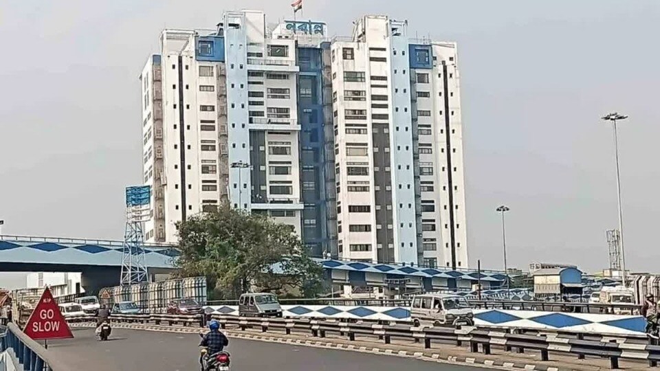 রাজ্য পুলিশে বড়সড় রদবদল!