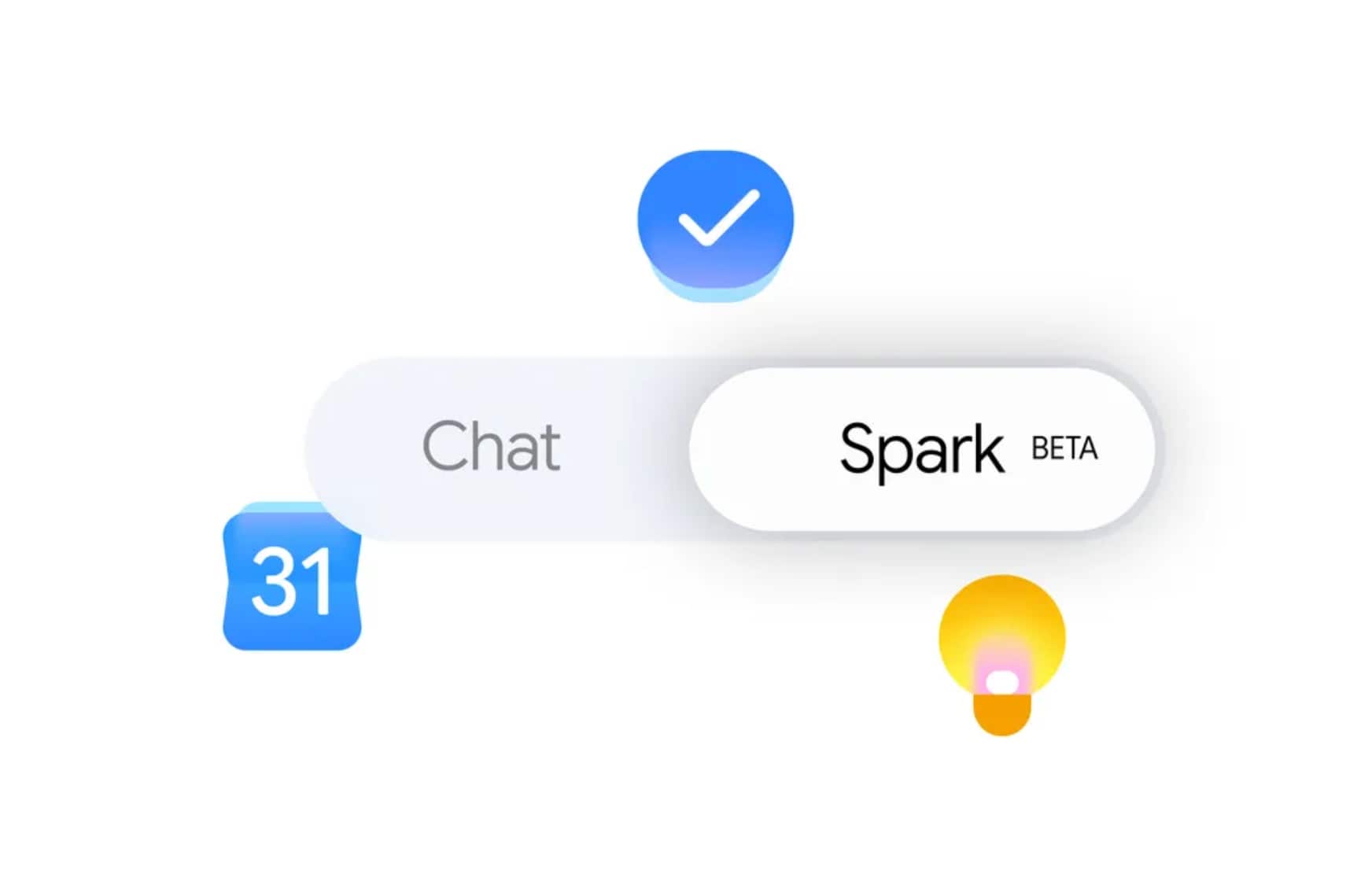 Gemini Spark on macOS Gemini Spark on macOS