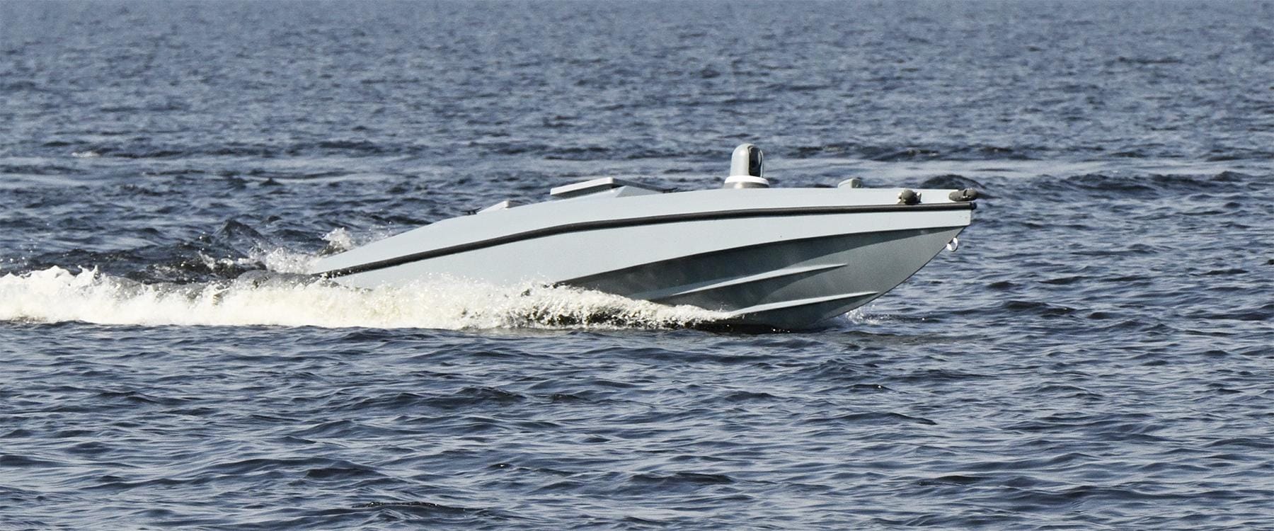 Magura, manufactured by Ukraine's Uforce, are expected to play a key role in Taiwan's counter to China. (AFP) Magura, manufactured by Ukraine's Uforce, are expected to play a key role in Taiwan's counter to China. (AFP)