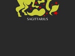 Sagittarius Horoscope