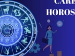 Career horoscope