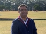 Pravin Jadhav is the founder and CEO of Raise Financial Services and a former Paytm executive.