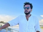 Gopalganj man, identified as Rohan Kumar alias Sonu Kumar Gupta, died in Iranian cruise missile strike on commercial vessel near Saudi Arabia on July 13, Bihar, India, Tuesday,Juiy,14, 2026.