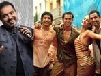 Shankar Mahadevan on ZNMD turning 15: Every person found something to relate to