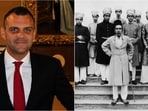 Prince Azam Jah recalls life at Chiraan Palace, Hyderabad’s royal traditions and the Nizam legacy.