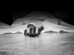 A case of causing death by negligence was registered against the bus driver. (Getty Images/iStockphoto)