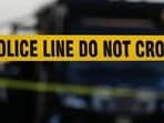 A special investigation team (SIT) was formed to probe the case. (Representative Photo)