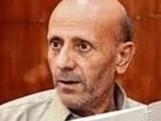 AIP chief spokesperson Inam Un Nabi said the invitation has been conveyed to Rashid through his legal team, leaving the ultimate choice to him in the broader interest of the region. (File)