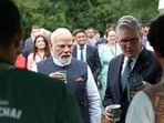 As per PM Modi, the deal will bring fresh momentum to Indian farmers, entrepreneurs, and MSMEs, deepen cooperation in technology, professional services, and innovation, and support greater mobility for skilled Indian talent.