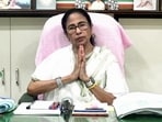 TMC Supremo Mamata Banerjee attacked BJP via a Facebook live soon after Madan Mitra joined the rebel faction.