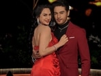 Akanksha Chamola says she won't take marriage advice from Gaurav Khanna.