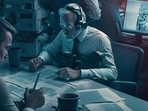 AI in journalism