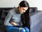 Cyclosporiasis leads to extreme diarrhea. However, it is not a fatal condition.(Magnific)