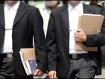 DBA convened an emergency executive committee meeting on July 14 and unanimously decided to abstain from judicial work in solidarity with its members. (HT File)