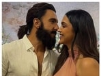 Earlier this year, Deepika Padukone and Ranveer Singh shared a joint Instagram post to inform fans they are all set to embrace parenthood once again.
