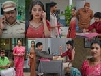 ఇల్లు ఇల్లాలు పిల్లలు టుడే ఎపిసోడ్(jiohotstar)