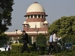 For decades, courts treated provisos and explanations as important interpretational tools. For example, in S. Sundaram Pillai v. V.R. Pattabiraman , the Supreme Court observed that a proviso ordinarily carves out an exception to the main enactment. (HT Archive)