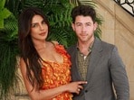 Priyanka Chopra: ఆ విషయంలో నాకంటే మా ఆయనే ఫాస్ట్.. బ్రేకప్స్ అప్డేట్స్ అన్నీ ముందే తెలుస్తాయి: నిక్‌పై ప్రియాంకా చోప్రా