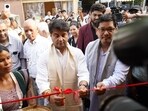 The festival, organised by the Department of Agriculture & Farmers' Welfare, Government of Meghalaya, will run from July 10 to 12,. 