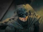 The film had initially been slated for October 2, 2026.