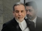 US-Iran war LIVE updates: Iranian Foreign Minister Abbas Araghchi criticised derogatory remarks against Iran, saying they would not diminish the country’s “greatness”.(AP )