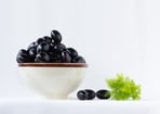 The many benefits of Jamun