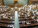 A formal recognition for the NCPI merger is expected to come ahead of the monsoon session that starts from July 20.