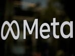 The lawsuit, filed in a federal court in Oakland, California, comes after Meta announced plans in May to eliminate around 8,000 jobs, roughly 10% of its global workforce. 