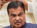 YouTuber Manish Kasyap released a video saying he stood by his remarks and would continue to raise concerns over E20 petrol.