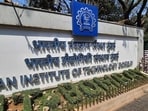 Engineering's New Reality: Why IITs are no longer the only destination
