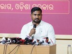 Odisha minister Suryabanshi Suraj said no student would be deprived of quality education because of financial constraints. (X)