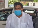 The municipal body had suspended the AAP councillor Tahir Hussain who has been booked in at least 10 cases related to the north-east Delhi riots.