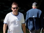 Peter Thiel's spouse faces assault claims from former flight attendant.