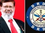 Pune, May 05 (ANI): (File Photo) Pradeep Kurulkar, Director of the Research & Development Establishment (Engineers), Defence Research and Development Organisation (DRDO), has been arrested on charges of allegedly providing crucial information to a Pakistani intelligence operative, on Friday. (ANI Photo) (IDU Twitter)