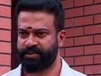 R Sugathan R Sugathan
