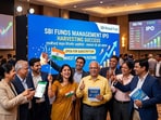 SBI Funds Management IPO Day 2: 93% పూర్తయిన సబ్‌స్క్రిప్షన్.. ఈ ఐపీఓలో ఇన్వెస్ట్ చేయాలా? వద్దా?