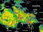 A tornado impacted northwest San Antonio on Wednesday, particularly near I-10 and Shavano Park