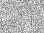 Ghost Font