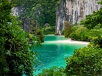 Thailand
