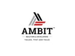 Through cluster redevelopment, Ambit Realtors & Developers plans to enhance living experiences in Mumbai's suburbs by creating integrated communities with improved amenities and infrastructure, reflecting a commitment to sustainable urban planning.