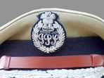 Sources in the home department said the government is expected to issue orders appointing the new police commissioner within a day or two of Sengar’s promotion, ensuring continuity in the command of the state’s largest police commissionerate. (Pic for representation)