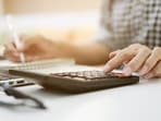 The RBI’s Financial Stability Report shows that 58% of aggregate household debt in India comprises non-housing retail loans. (Getty Images/iStockphoto)