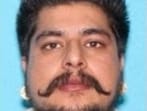 The US Federal Bureau of Investigation (FBI) has identified Nitish Kaushal as an aide of gangster Jaggu Bhagwanpuria and accused him of carrying out high-risk violent operations for the syndicate, including kidnappings and assaults. (X) The US Federal Bureau of Investigation (FBI) has identified Nitish Kaushal as an aide of gangster Jaggu Bhagwanpuria and accused him of carrying out high-risk violent operations for the syndicate, including kidnappings and assaults. (X)