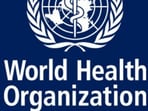 The report said WHO and Unicef are working to ensure vaccines reach everyone. (X)