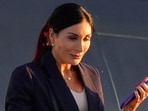 Laura Loomer claims new ‘evidence’ about Mitch McConnell’s health amid mask row