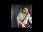 The sentencing of Jashanpreet Singh in the 2025 Ontario freeway crash has sparked widespread outrage on X, with users targeting California's justice system.