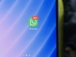 WhatsApp will reportedly give 2GB of cloud storage free to iPhone users.